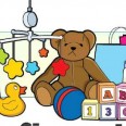 Get Loads of UK Samples at Free Parent Stuff