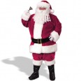 Free Christmas Message from Santa Free Christmas Message from Santa