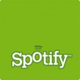 Free Spotify Account Free Spotify Account
