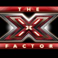 X Factor Quiz – Win £1000 X Factor Quiz – Win £1000