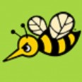 Test Loads of Free Product Samples with BzzAgent
