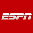 ESPN Free for the Weekend