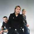 Free Feeder MP3 Free Feeder MP3