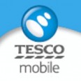 Free Pay As You Go SIM Card with Tesco + £40 Free Credit Free Pay As You Go SIM Card with Tesco + £40 Free Credit