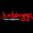 Free Sample of Joe Bloggs Urban Fragrance
