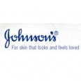 Free Sample – 50ml Johnson’s 24 Hour Moisture Extra Rich Body Lotion (Expired)