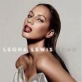 Win 2 Tickets to See Leona Lewis Live Win 2 Tickets to See Leona Lewis Live