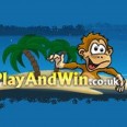 Free Games with Free Prizes