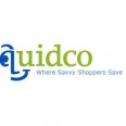 Get Free Cash with Quidco Get Free Cash with Quidco