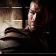 Free Spartacus:Blood & Sand TV Series Free Spartacus:Blood & Sand TV Series