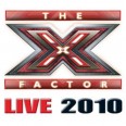 Win 2 Tickets to See X Factor Live at the O2 Arena Win 2 Tickets to See X Factor Live at the O2 Arena