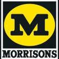 Win £2000 to spend in Morrisons Win £2000 to spend in Morrisons
