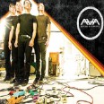 Free MP3s – Full Album Download Free MP3s – Full Album Download