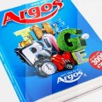 Free Shopping at Argos Free Shopping at Argos