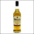 Free 25ml of Bell’s Whisky Free 25ml of Bell’s Whisky