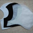 Free UK Sample Pack of Disposable Helmet Liners Free UK Sample Pack of Disposable Helmet Liners