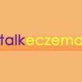 10 Free UK Samples for Eczema Sufferers