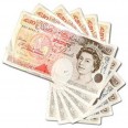 Get £50 for 1 Survey!! Get £50 for 1 Survey!!