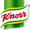 Free Sample of Knorr Herb & Spice Puree