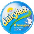 Free Dairylea Triangles or Spread