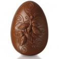 Free Thortons Easter Egg (Expired)