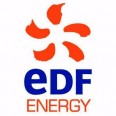 Free £30 – only for EDF energy users Free £30 – only for EDF energy users