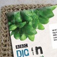 Free Seeds from the BBC (Expired)