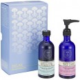 Free Neal’s Yard Face Moisturiser Worth £10.50 Free Neal’s Yard Face Moisturiser Worth £10.50