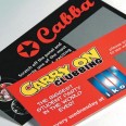 Free £5 Worth of Scratchcards