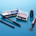 Get Free UK Samples of Maybelline Makeup