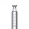 Free UK Sample of Elizabeth Arden – Prevage Face