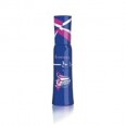Free £7.99 Value Rimmell 1-2-3 Mascara