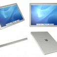 Free iPads (USA Only)