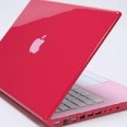 Free Pink MacBook