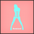 Free Lilly Allen 12 Track Album