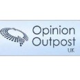 Get Paid CASH for Surveys on Opinion Outpost