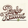 Free Paolo Nutini Acoustic MP3