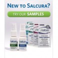 Free UK Samples of Skin Care Products