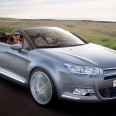 Free Test Drive – Drive a Brand New Citreon