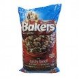 Free UK Sample of Baker’s Complete Dog Food