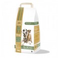 Free 2kg Bag of Dog Food!!