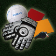 Free Football Starter Kit!
