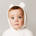 Free £500 Gift Card to Spend at Mothercare