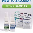 Free Skin Care Samples