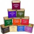 Free Speciality Teas from Twinings
