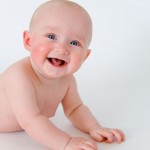 Free Baby Coupons