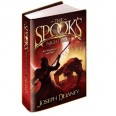 Free Online Book