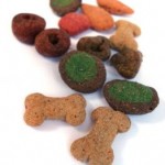 Free Dog Food Samples