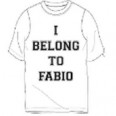 Free World Cup T-Shirts