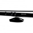 Free Xbox Kinect